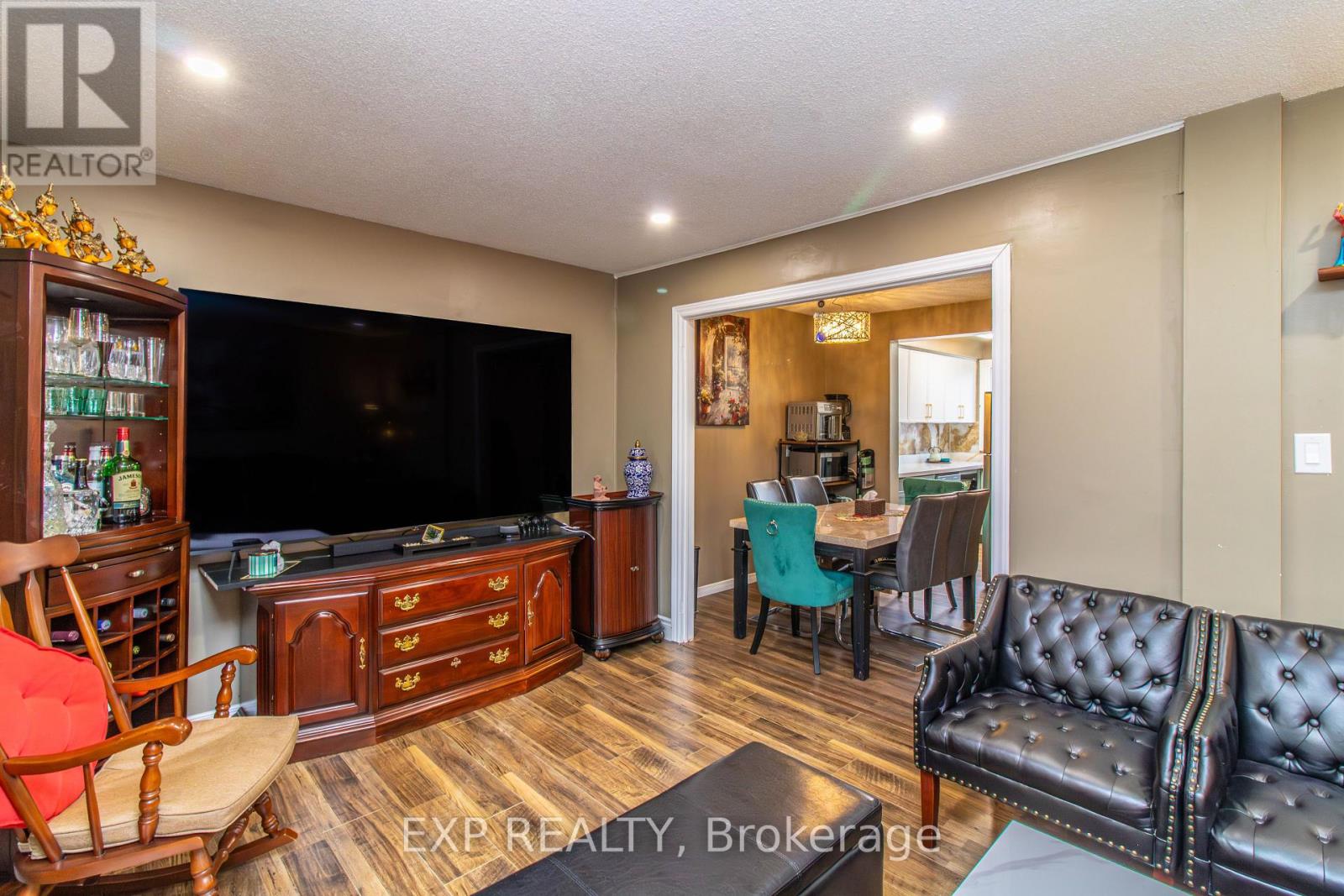 259 - 31 Greengate Road, Guelph, Ontario N1H 6R3 - Photo 16 - X13150906