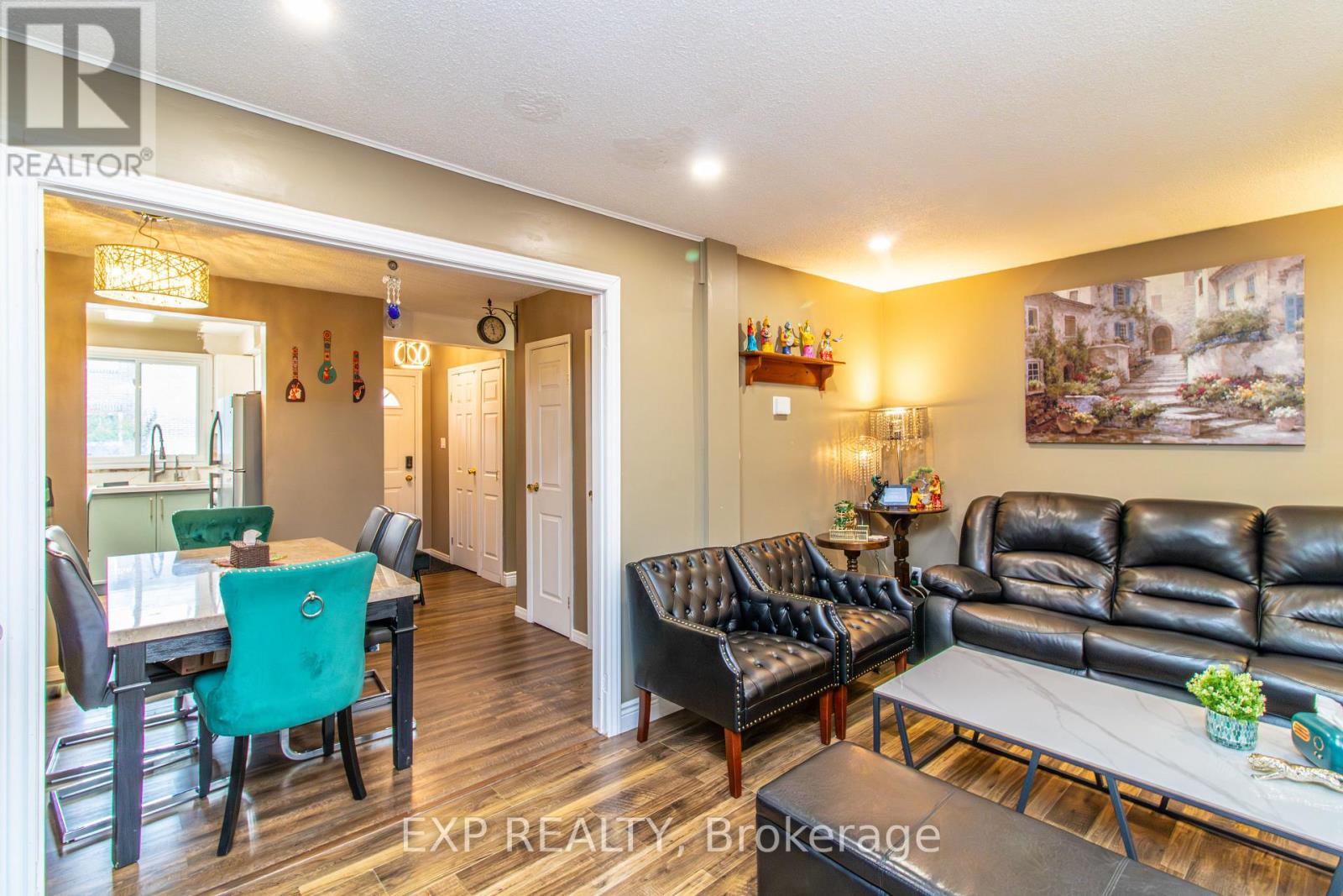 259 - 31 Greengate Road, Guelph, Ontario N1H 6R3 - Photo 17 - X13150906