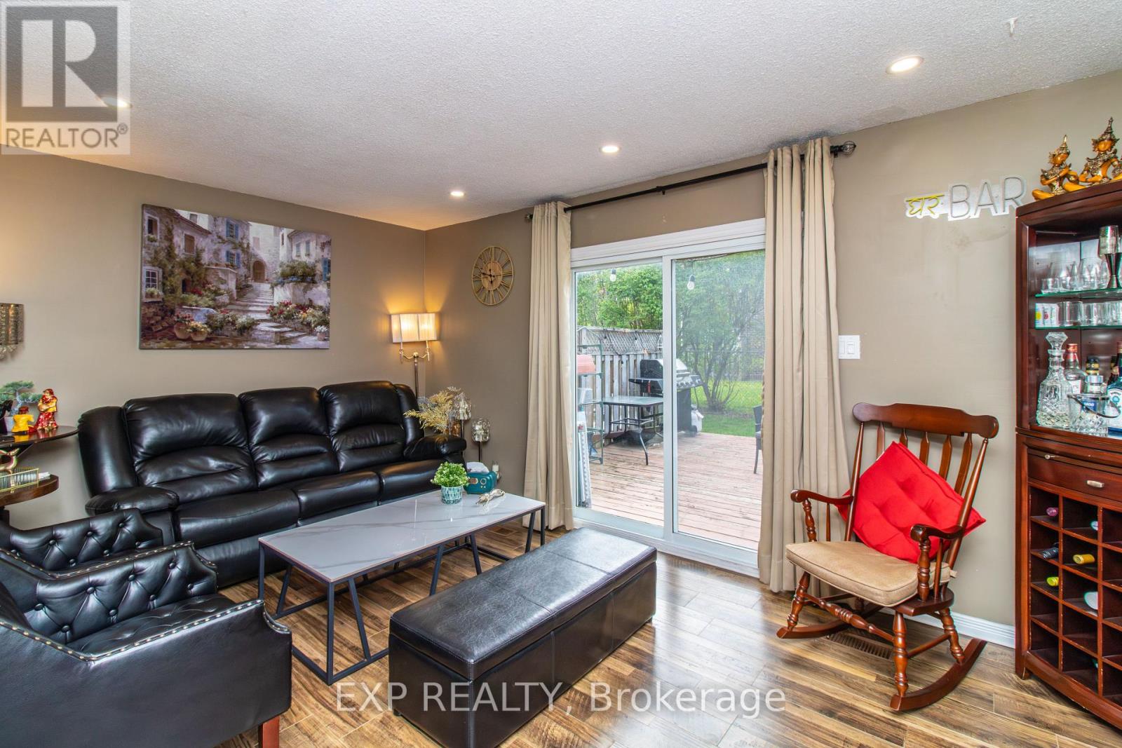 259 - 31 Greengate Road, Guelph, Ontario N1H 6R3 - Photo 18 - X13150906