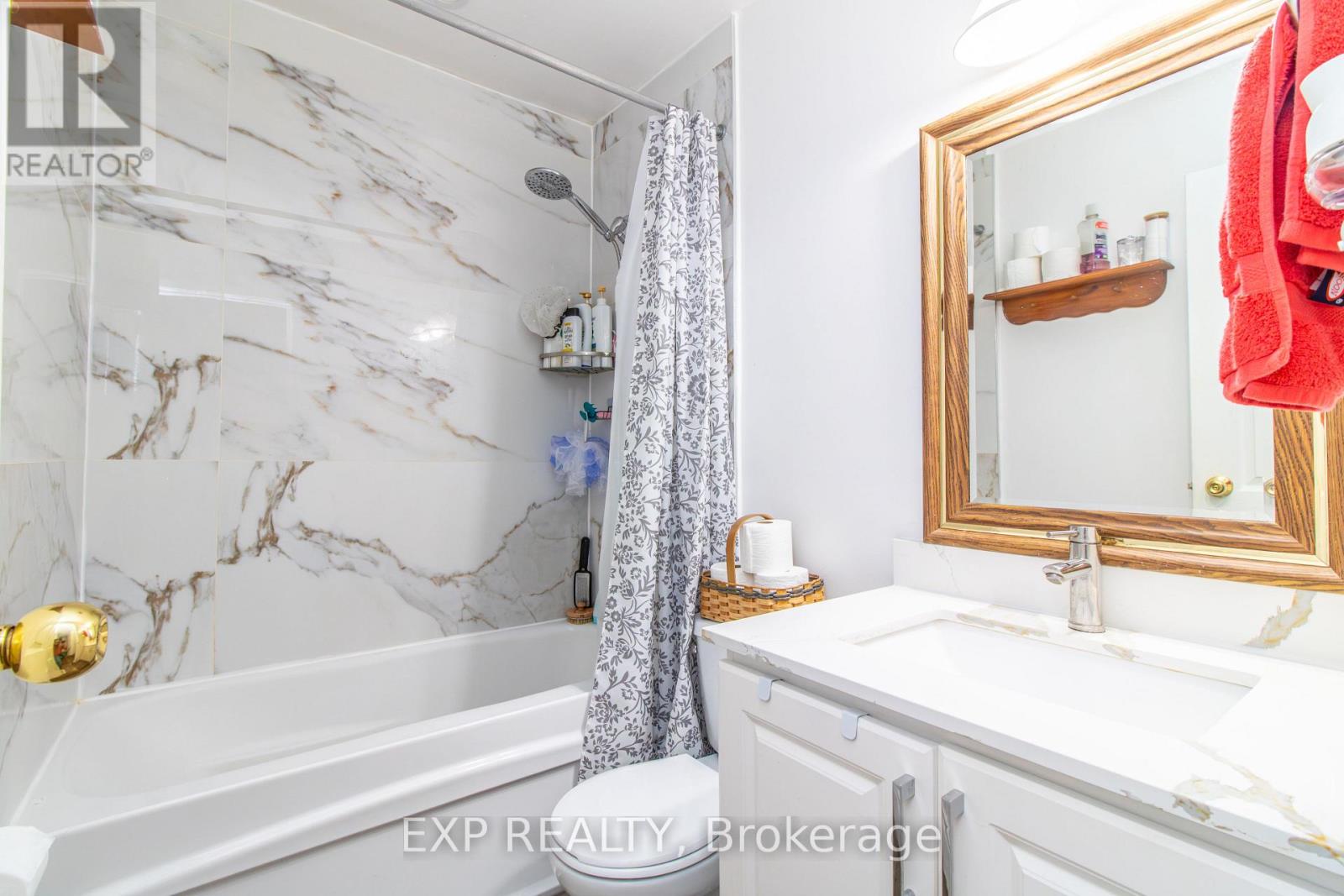 259 - 31 Greengate Road, Guelph, Ontario N1H 6R3 - Photo 19 - X13150906