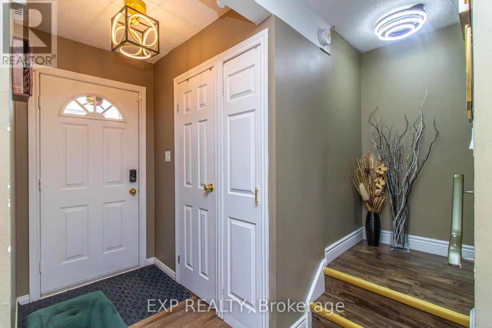 259 - 31 Greengate Road, Guelph, Ontario N1H 6R3 - Photo 2 - X13150906
