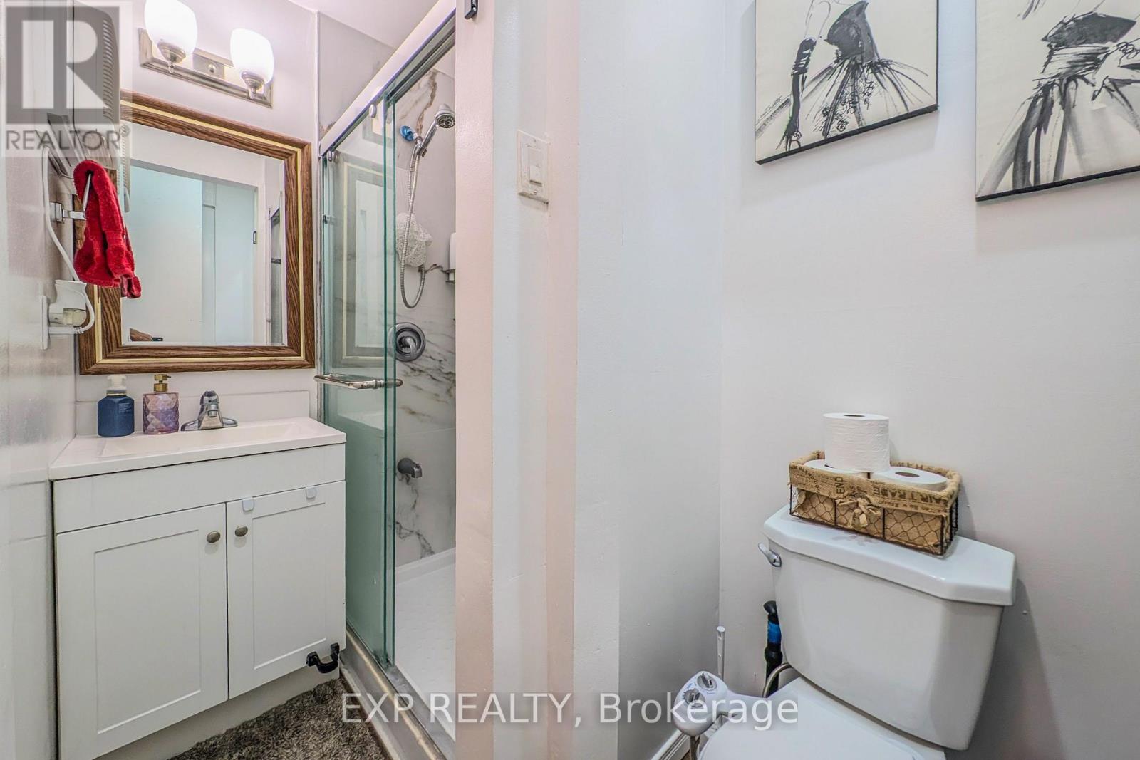 259 - 31 Greengate Road, Guelph, Ontario N1H 6R3 - Photo 20 - X13150906