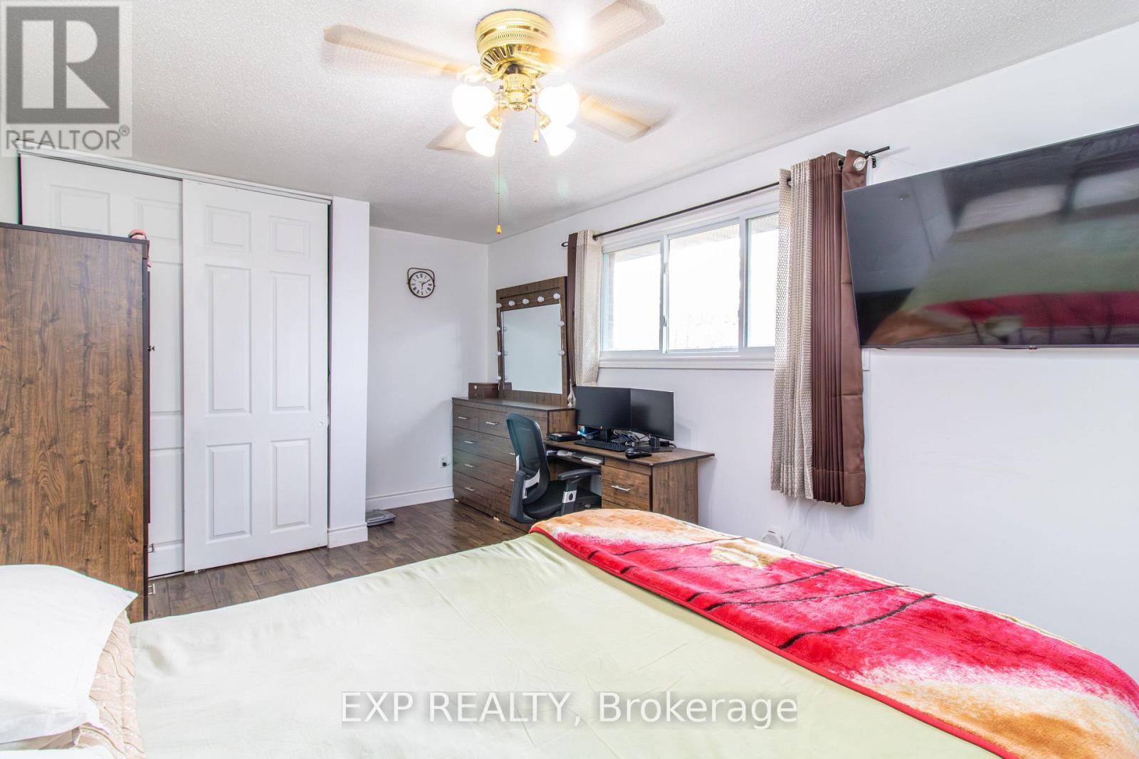 259 - 31 Greengate Road, Guelph, Ontario N1H 6R3 - Photo 21 - X13150906