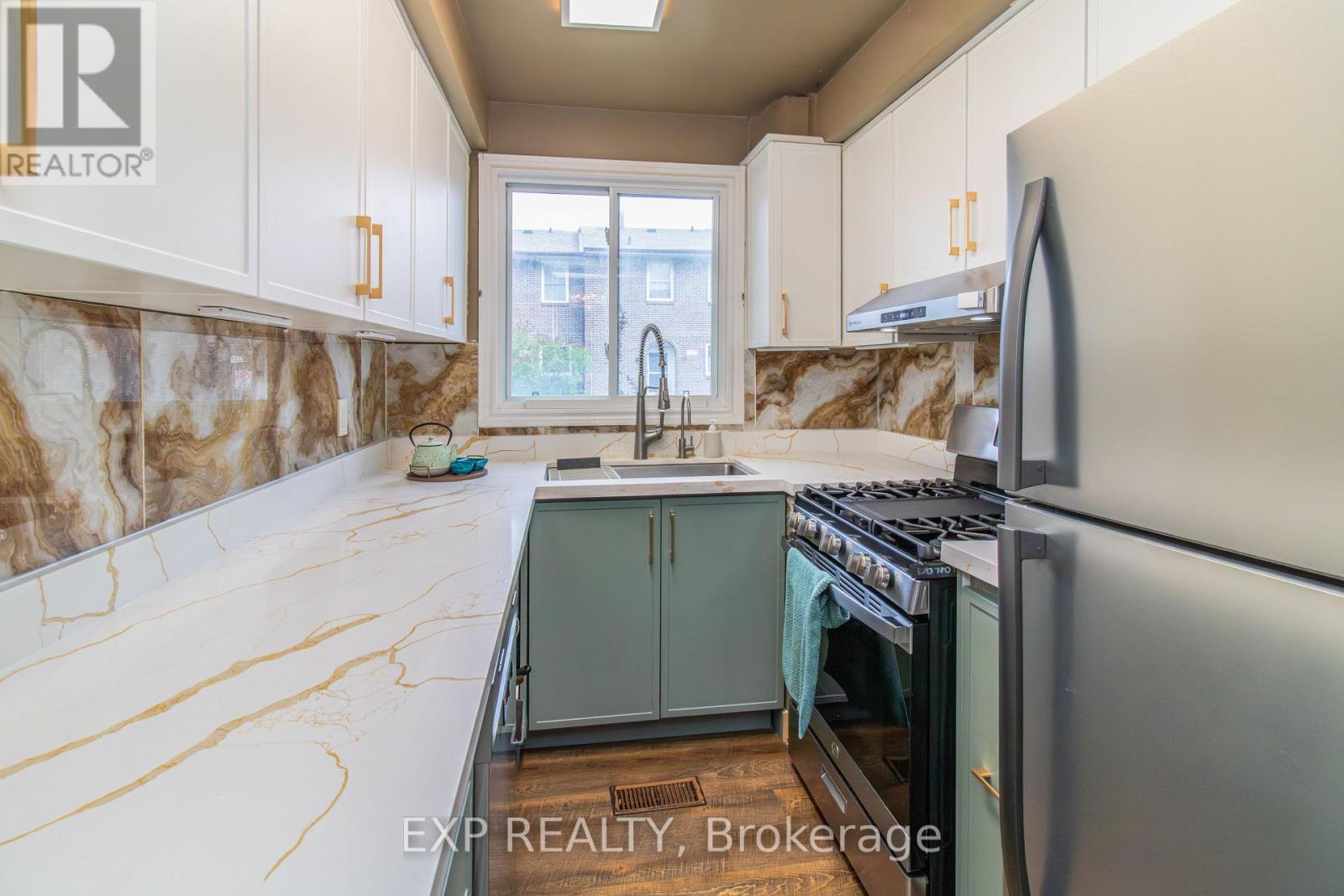 259 - 31 Greengate Road, Guelph, Ontario N1H 6R3 - Photo 22 - X13150906