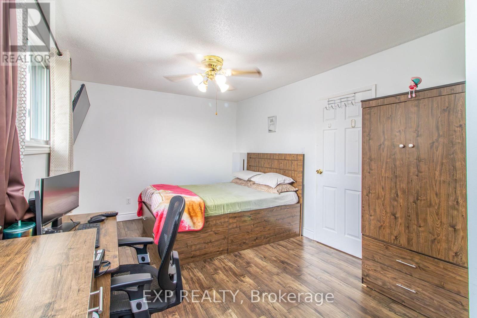 259 - 31 Greengate Road, Guelph, Ontario N1H 6R3 - Photo 23 - X13150906