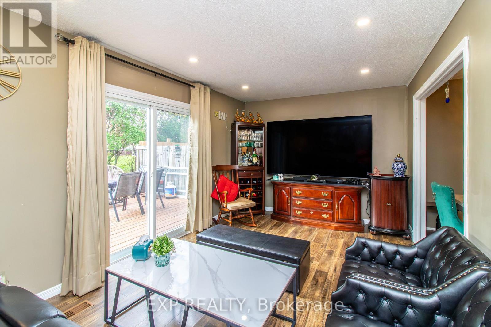 259 - 31 Greengate Road, Guelph, Ontario N1H 6R3 - Photo 24 - X13150906