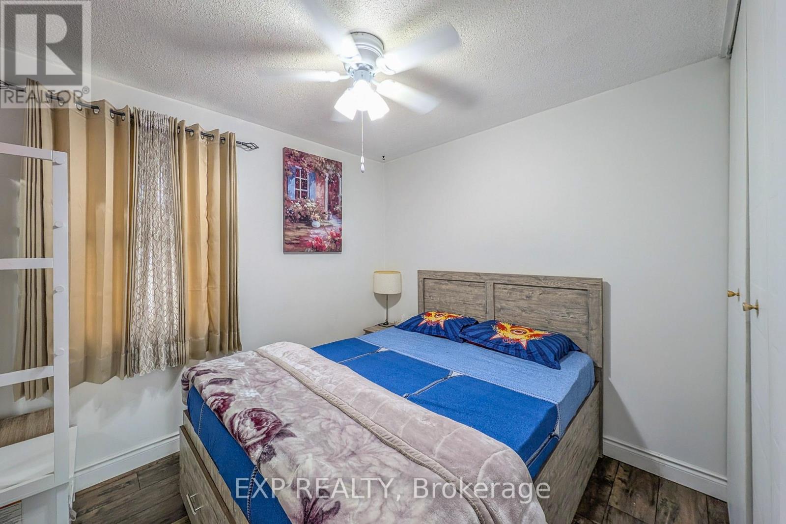 259 - 31 Greengate Road, Guelph, Ontario N1H 6R3 - Photo 25 - X13150906