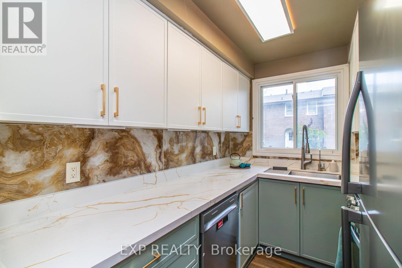 259 - 31 Greengate Road, Guelph, Ontario N1H 6R3 - Photo 26 - X13150906