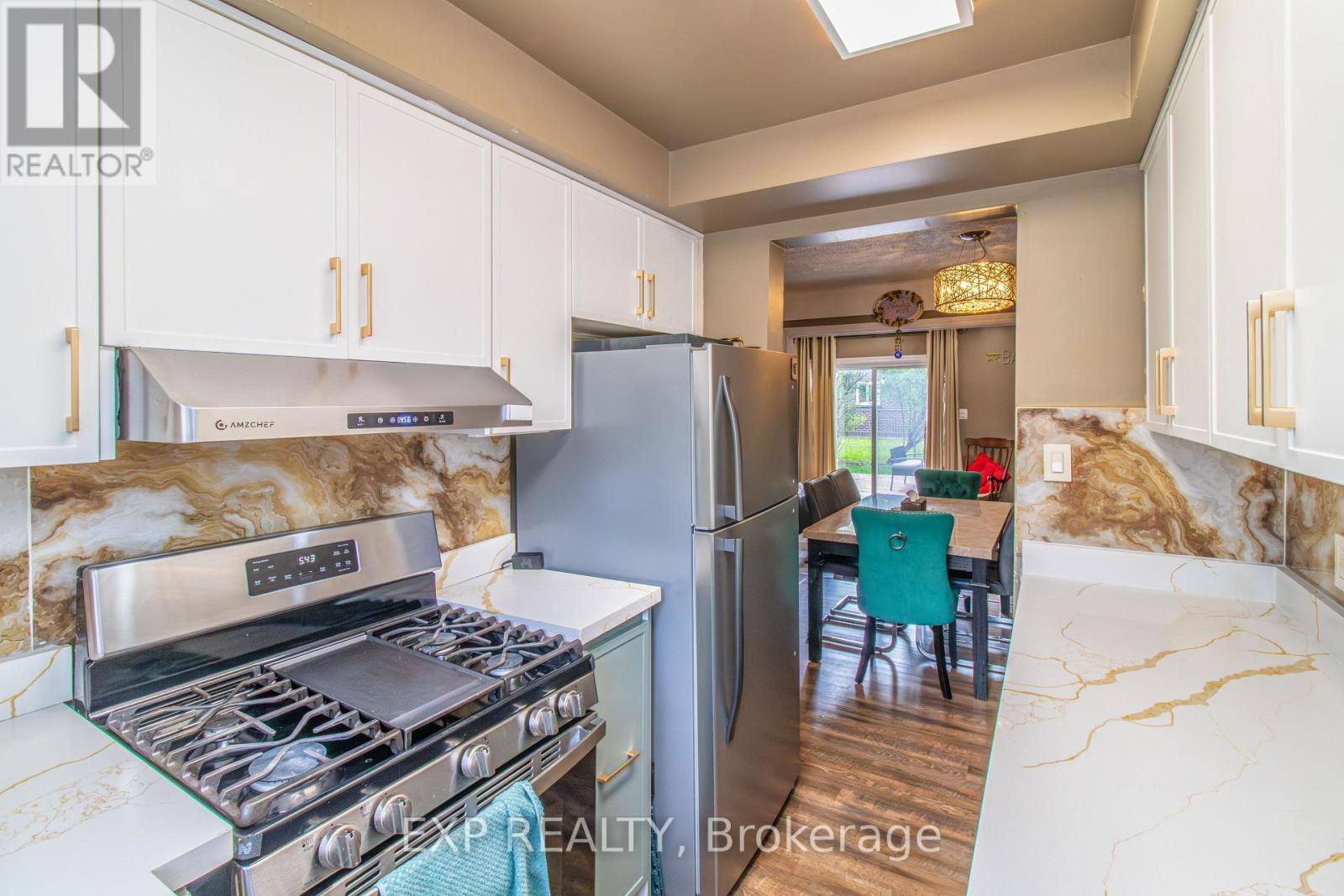 259 - 31 Greengate Road, Guelph, Ontario N1H 6R3 - Photo 27 - X13150906