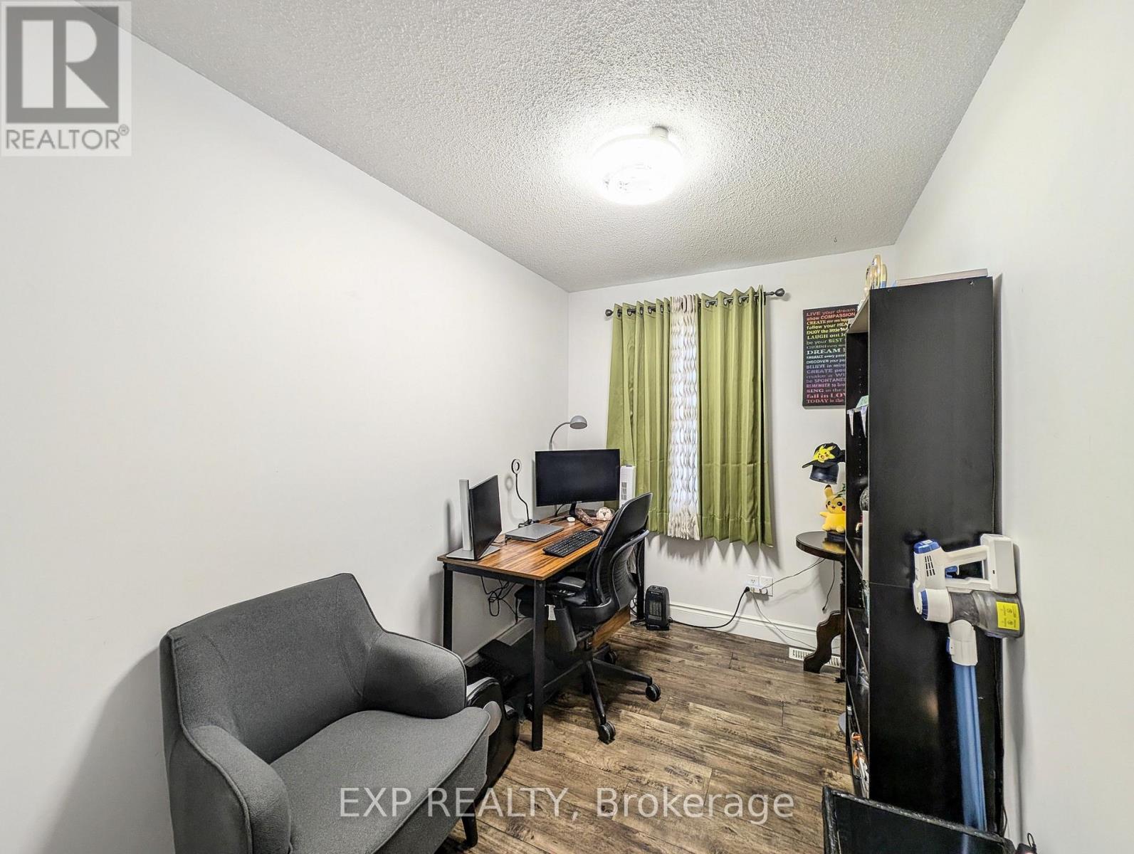 259 - 31 Greengate Road, Guelph, Ontario N1H 6R3 - Photo 28 - X13150906