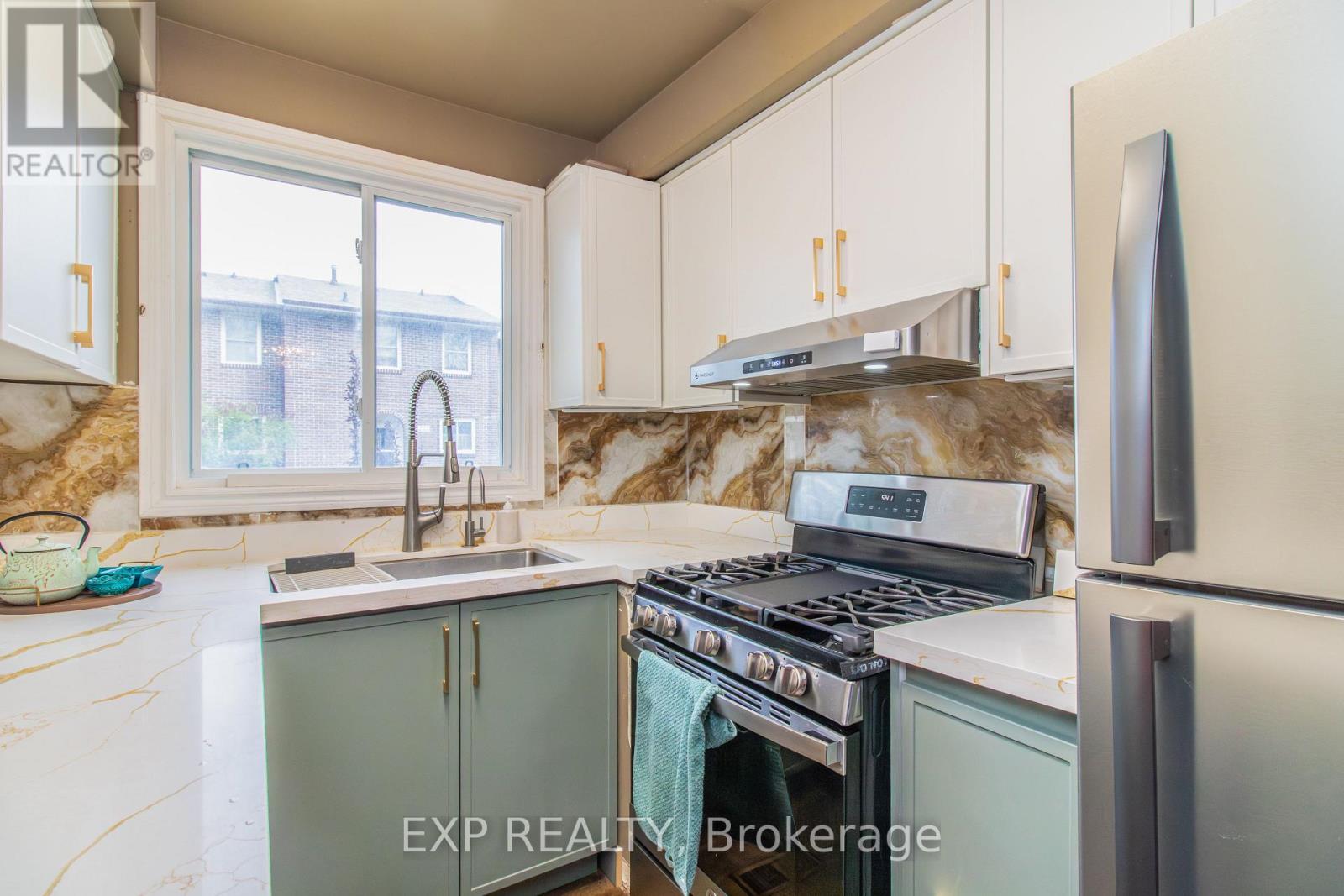 259 - 31 Greengate Road, Guelph, Ontario N1H 6R3 - Photo 29 - X13150906