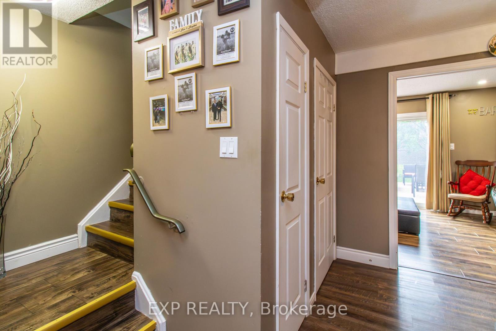 259 - 31 Greengate Road, Guelph, Ontario N1H 6R3 - Photo 30 - X13150906