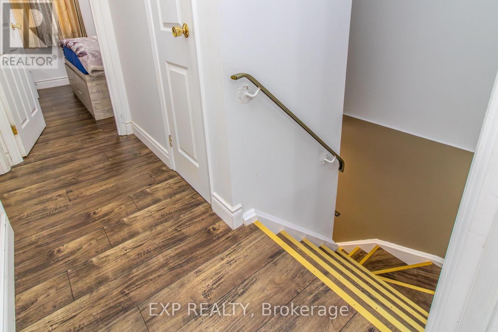 259 - 31 Greengate Road, Guelph, Ontario N1H 6R3 - Photo 31 - X13150906