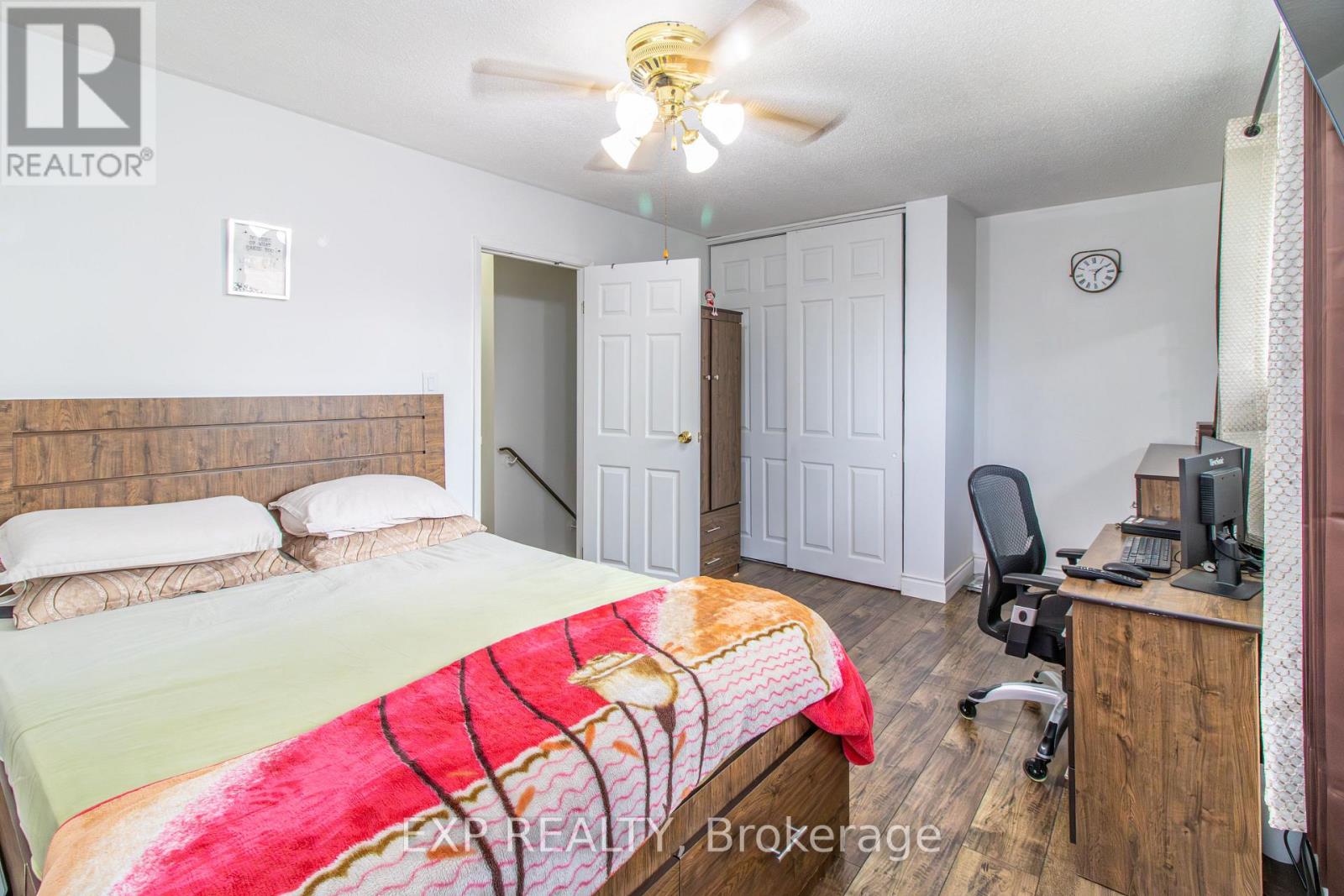 259 - 31 Greengate Road, Guelph, Ontario N1H 6R3 - Photo 32 - X13150906
