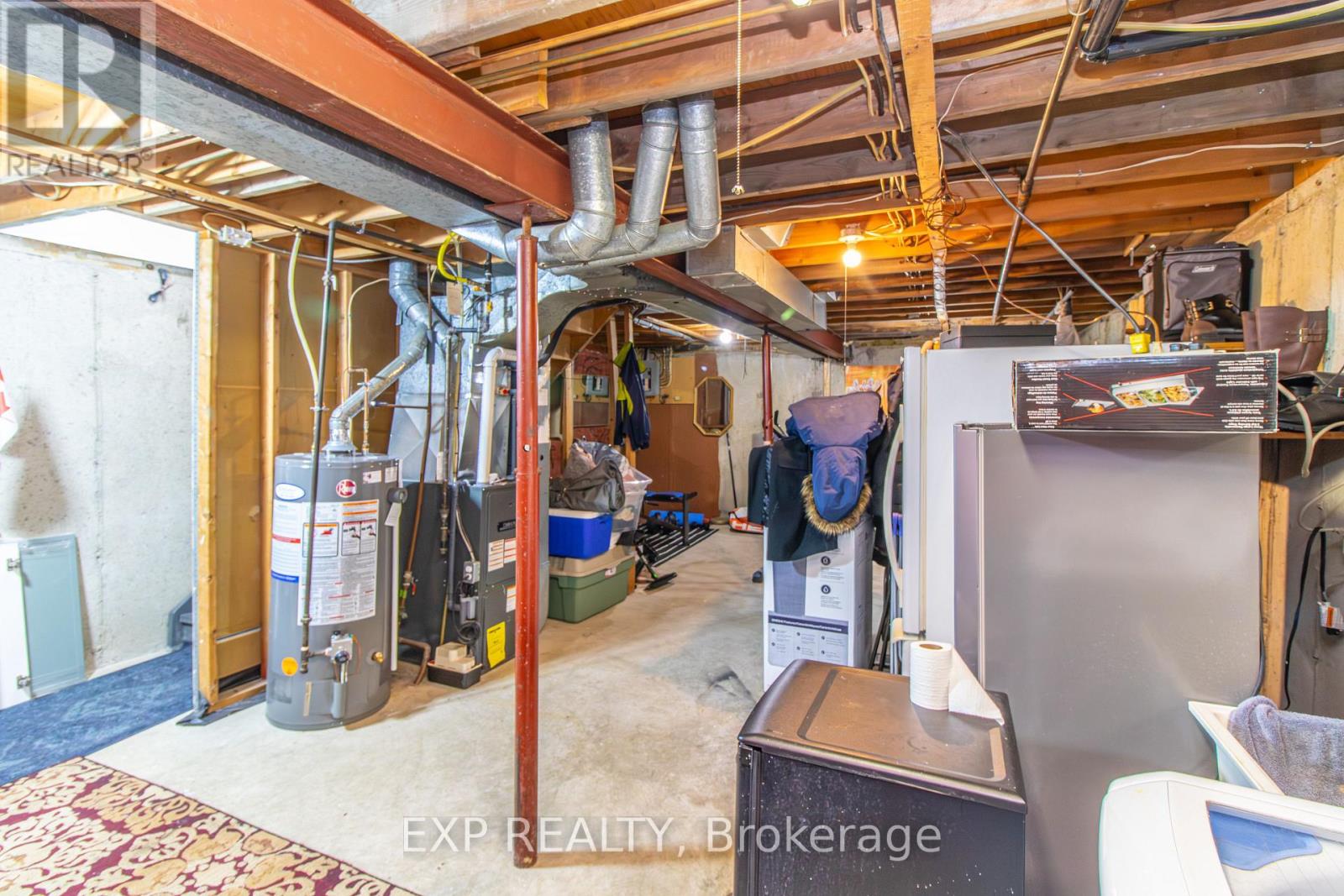 259 - 31 Greengate Road, Guelph, Ontario N1H 6R3 - Photo 33 - X13150906