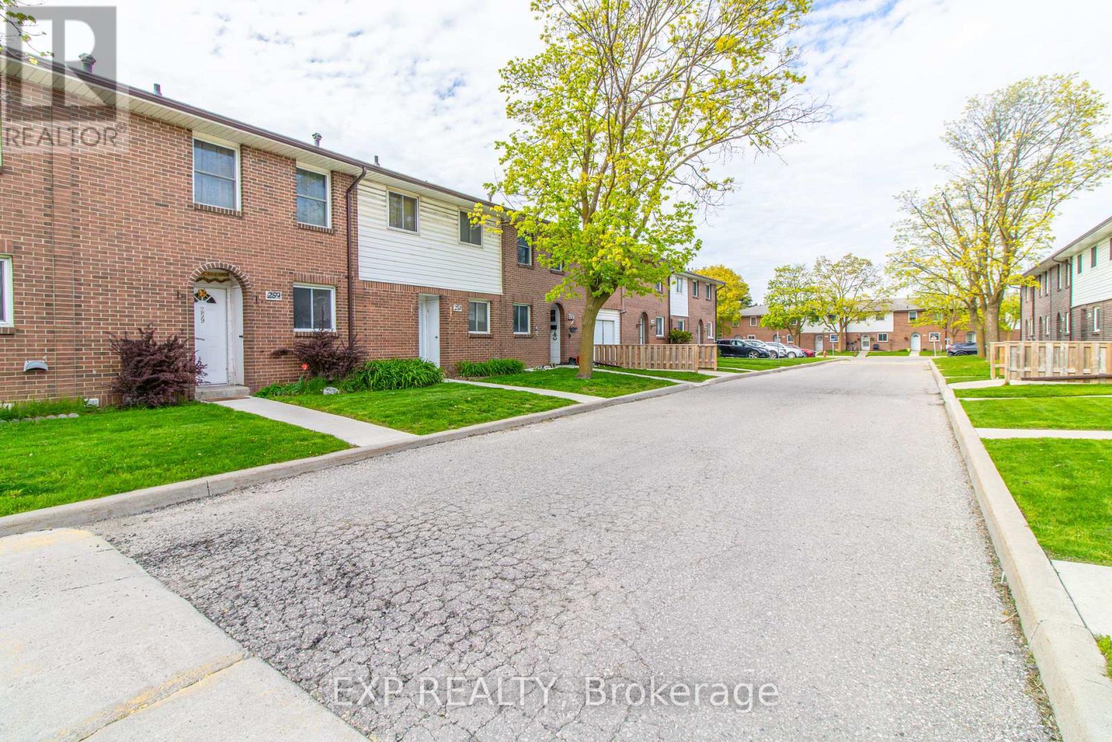 259 - 31 Greengate Road, Guelph, Ontario N1H 6R3 - Photo 4 - X13150906