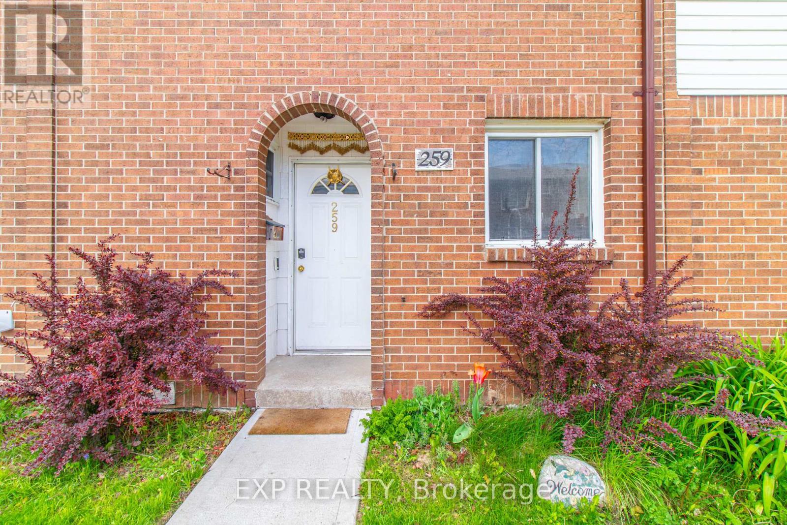 259 - 31 Greengate Road, Guelph, Ontario N1H 6R3 - Photo 5 - X13150906