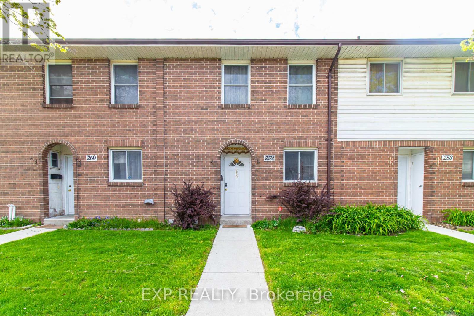 259 - 31 Greengate Road, Guelph, Ontario N1H 6R3 - Photo 6 - X13150906