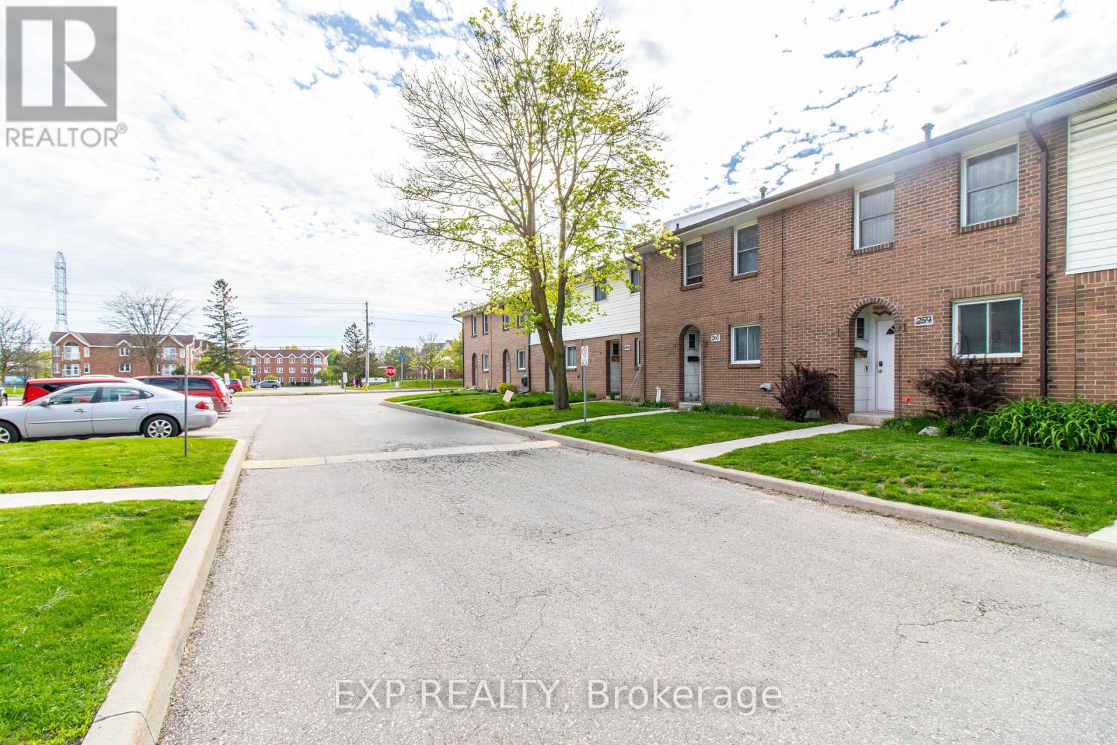259 - 31 Greengate Road, Guelph, Ontario N1H 6R3 - Photo 7 - X13150906