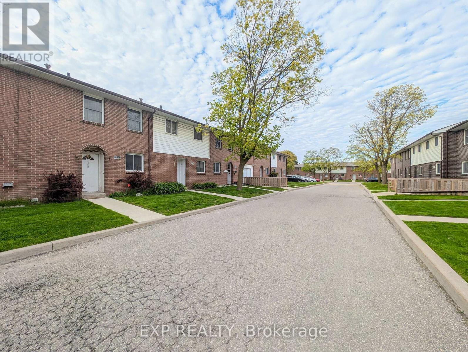 259 - 31 Greengate Road, Guelph, Ontario N1H 6R3 - Photo 8 - X13150906