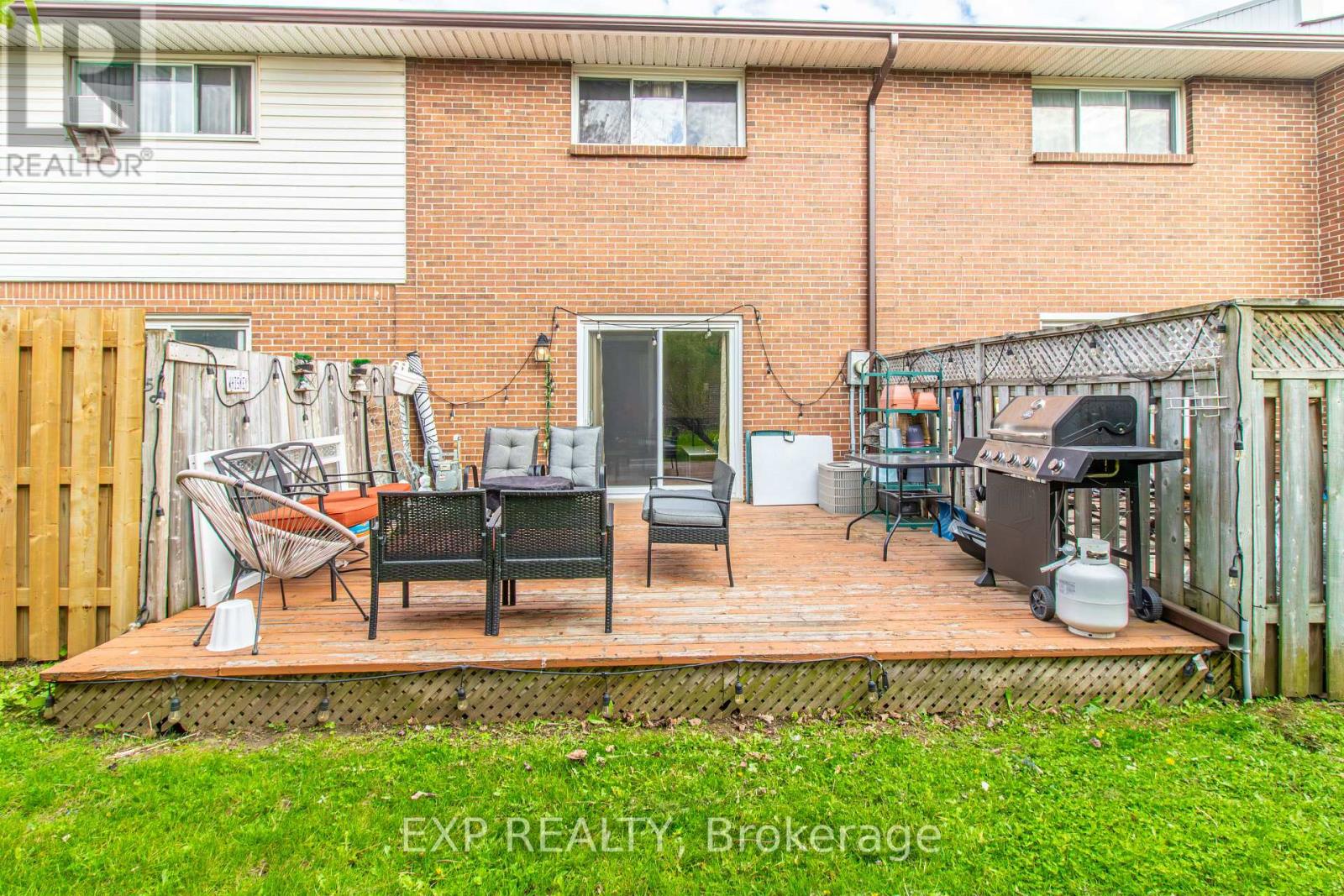 259 - 31 Greengate Road, Guelph, Ontario N1H 6R3 - Photo 9 - X13150906
