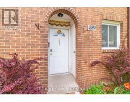 259 - 31 GREENGATE ROAD, Guelph, Ontario