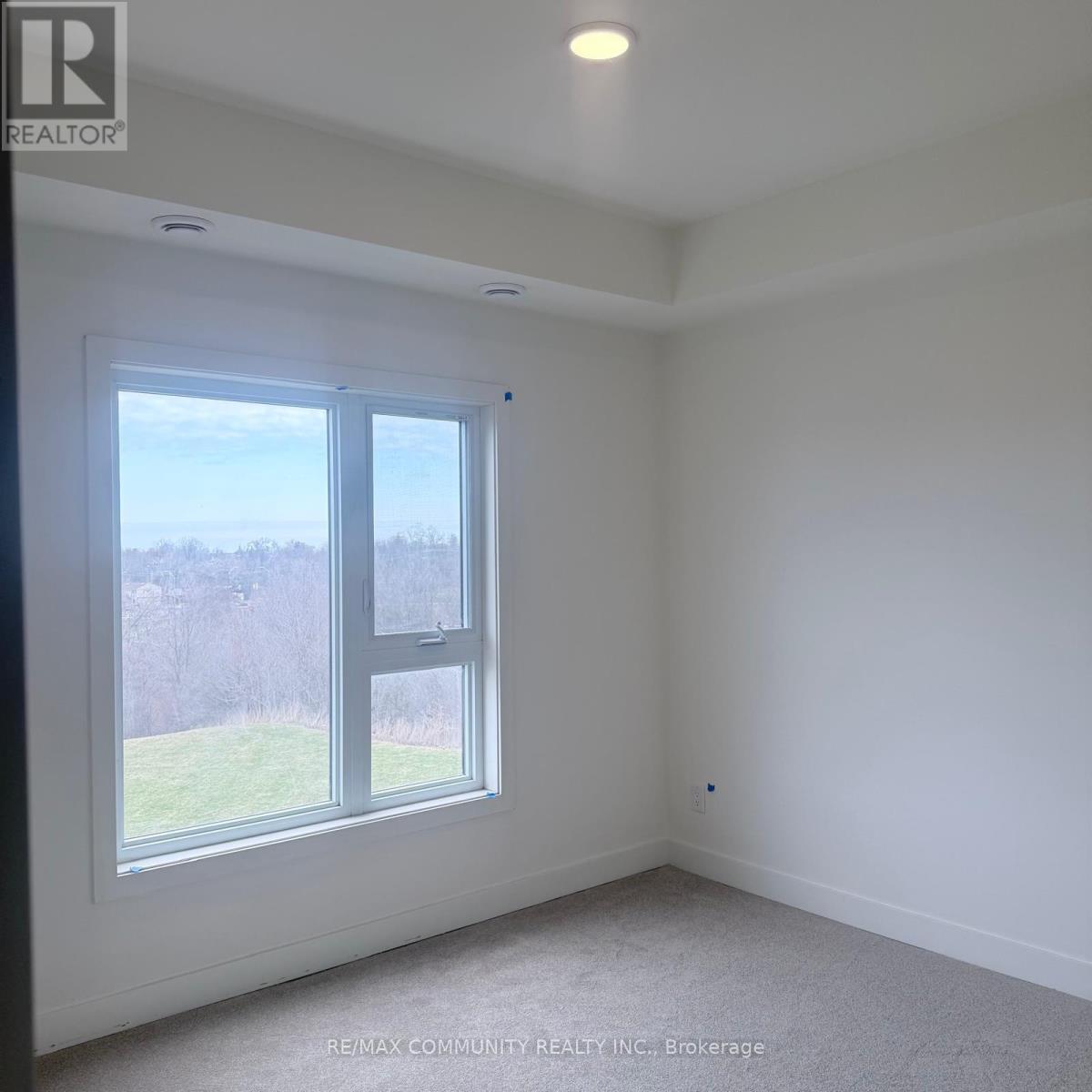 320b - 16 Melbourne Avenue, St. Catharines, Ontario  L2P 3J8 - Photo 13 - X13151088