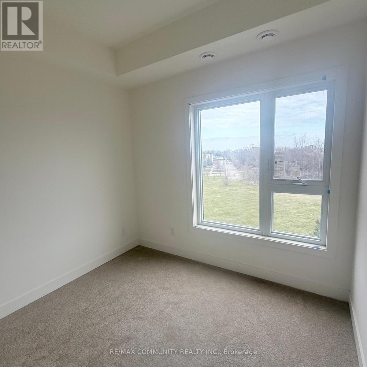 320b - 16 Melbourne Avenue, St. Catharines, Ontario  L2P 3J8 - Photo 18 - X13151088