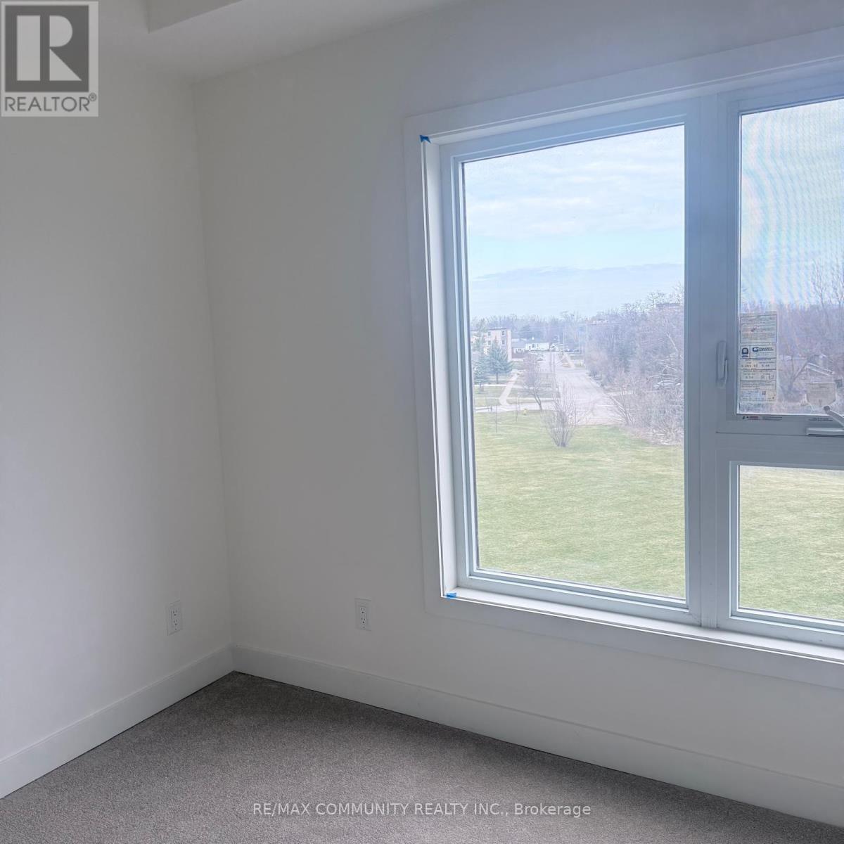 320b - 16 Melbourne Avenue, St. Catharines, Ontario  L2P 3J8 - Photo 19 - X13151088