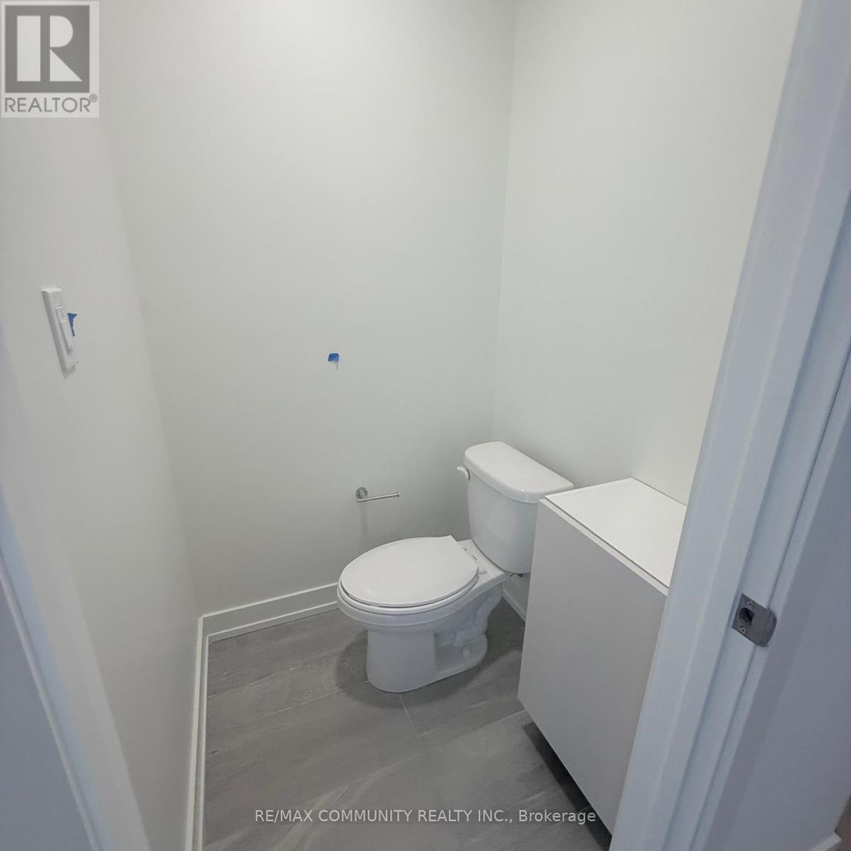 320b - 16 Melbourne Avenue, St. Catharines, Ontario  L2P 3J8 - Photo 33 - X13151088