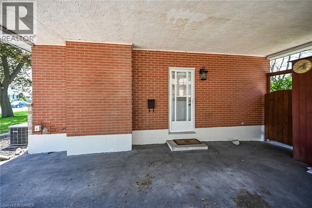 15 Tranquility Street, Brantford, Ontario  N3R 3H6 - Photo 25 - 40826538