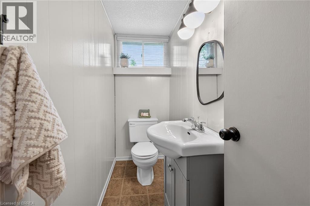15 Tranquility Street, Brantford, Ontario  N3R 3H6 - Photo 34 - 40826538
