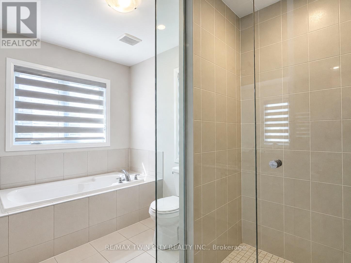 82 John Carpenter Road, North Dumfries, Ontario  N0B 1E0 - Photo 19 - X13151090