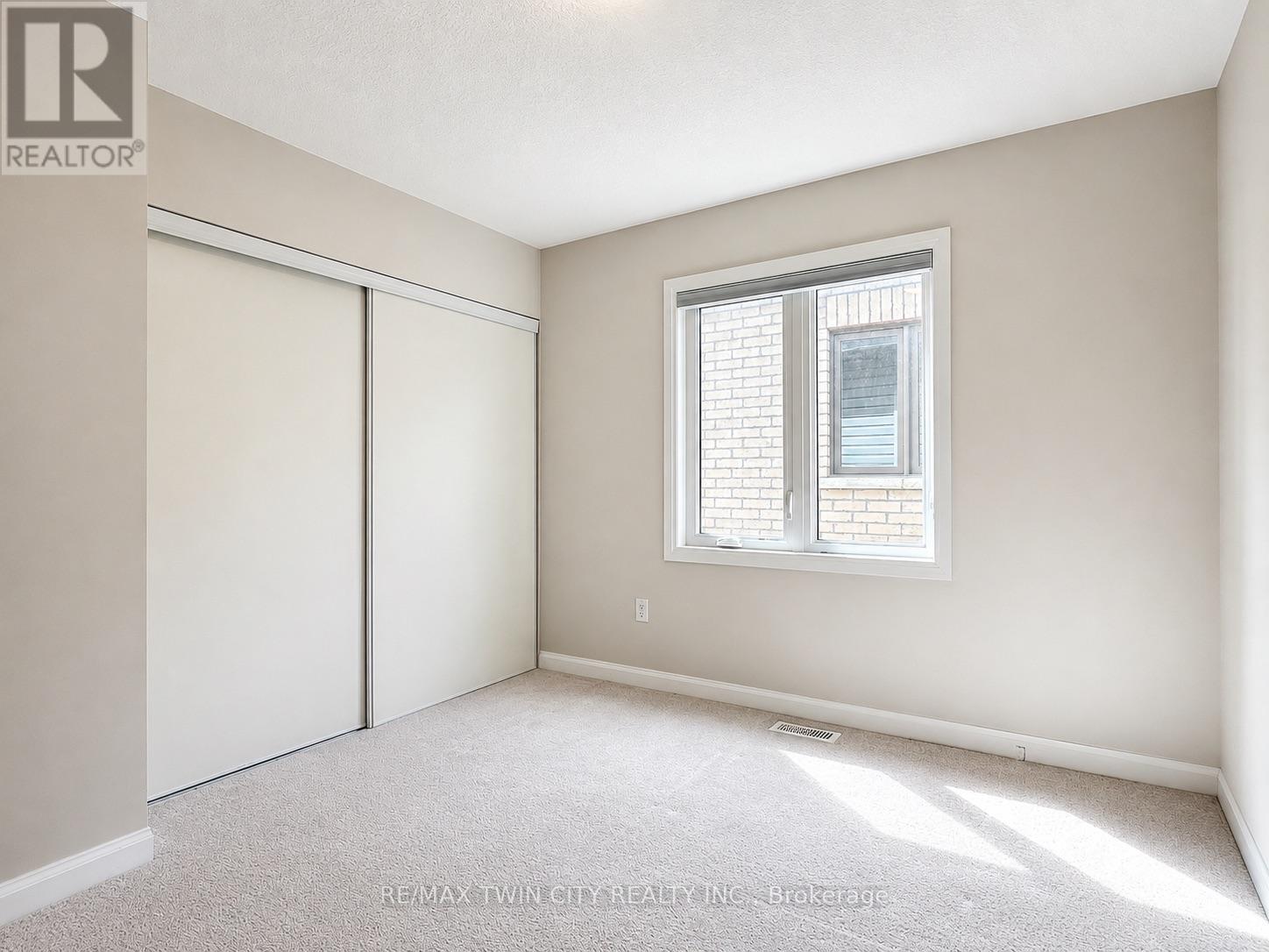 82 John Carpenter Road, North Dumfries, Ontario  N0B 1E0 - Photo 25 - X13151090