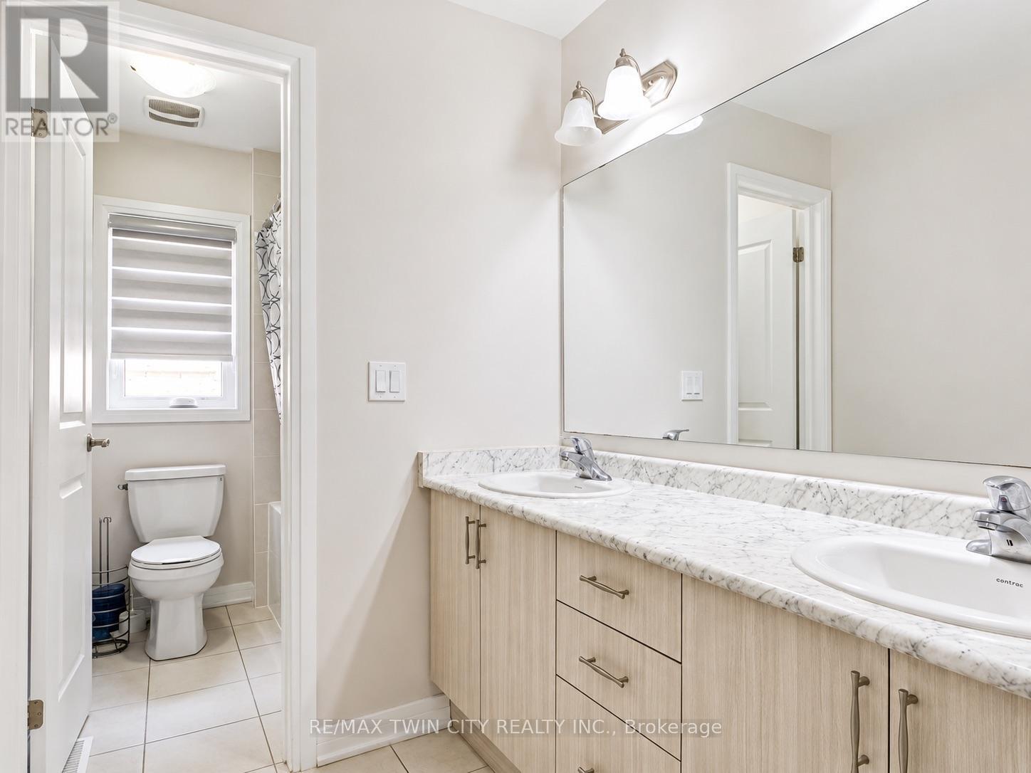 82 John Carpenter Road, North Dumfries, Ontario  N0B 1E0 - Photo 26 - X13151090