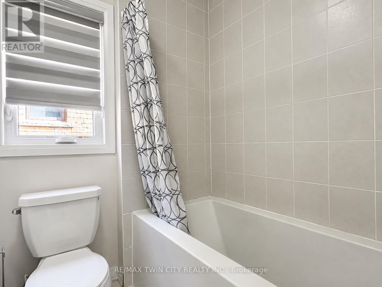 82 John Carpenter Road, North Dumfries, Ontario  N0B 1E0 - Photo 27 - X13151090
