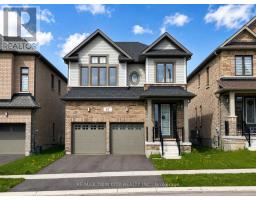 82 JOHN CARPENTER ROAD, North Dumfries, Ontario