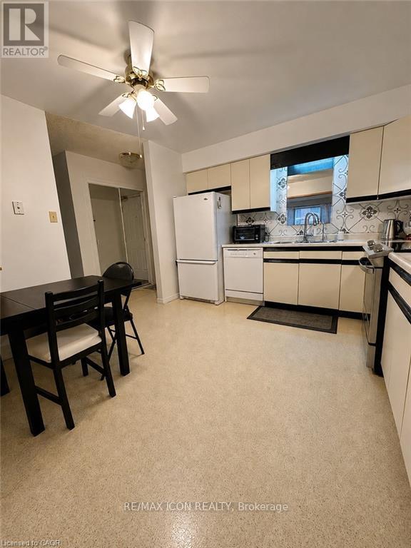 210 - 440 Durham Street W, Wellington North, Ontario  N0G 2L1 - Photo 12 - X13151130