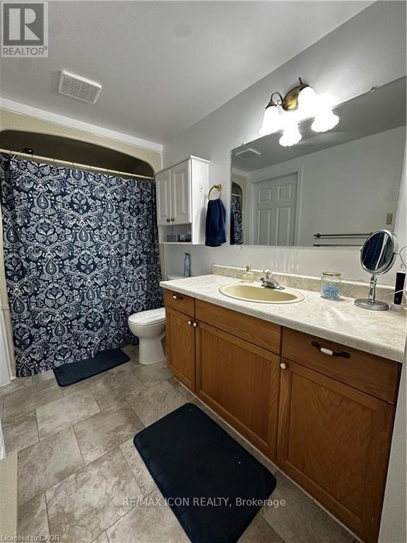 210 - 440 Durham Street W, Wellington North, Ontario  N0G 2L1 - Photo 13 - X13151130