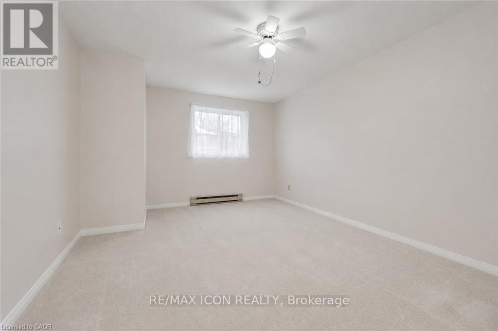 210 - 440 Durham Street W, Wellington North, Ontario  N0G 2L1 - Photo 15 - X13151130