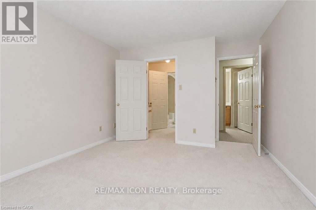 210 - 440 Durham Street W, Wellington North, Ontario  N0G 2L1 - Photo 16 - X13151130