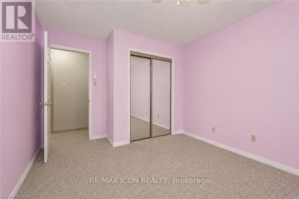 210 - 440 Durham Street W, Wellington North, Ontario  N0G 2L1 - Photo 18 - X13151130