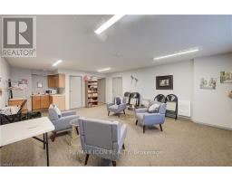 210 - 440 DURHAM STREET W, Wellington North, Ontario