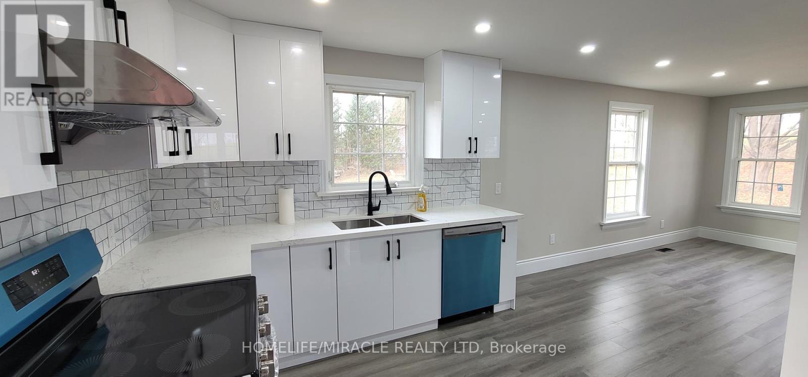 971 Bruce Road, Brockton, Ontario N0G 2V0 - Photo 13 - X13151198