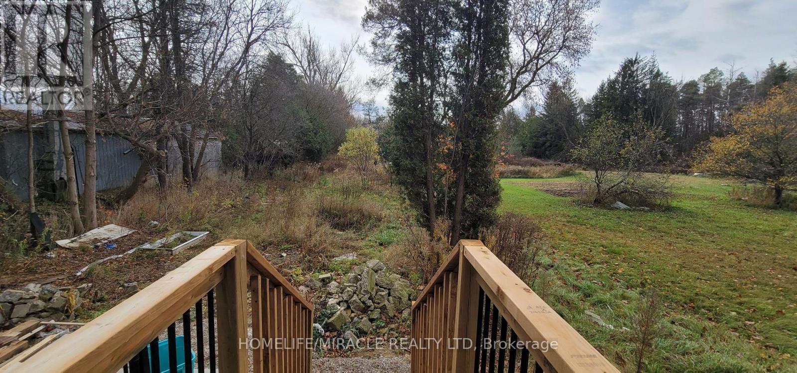 971 Bruce Road, Brockton, Ontario N0G 2V0 - Photo 15 - X13151198