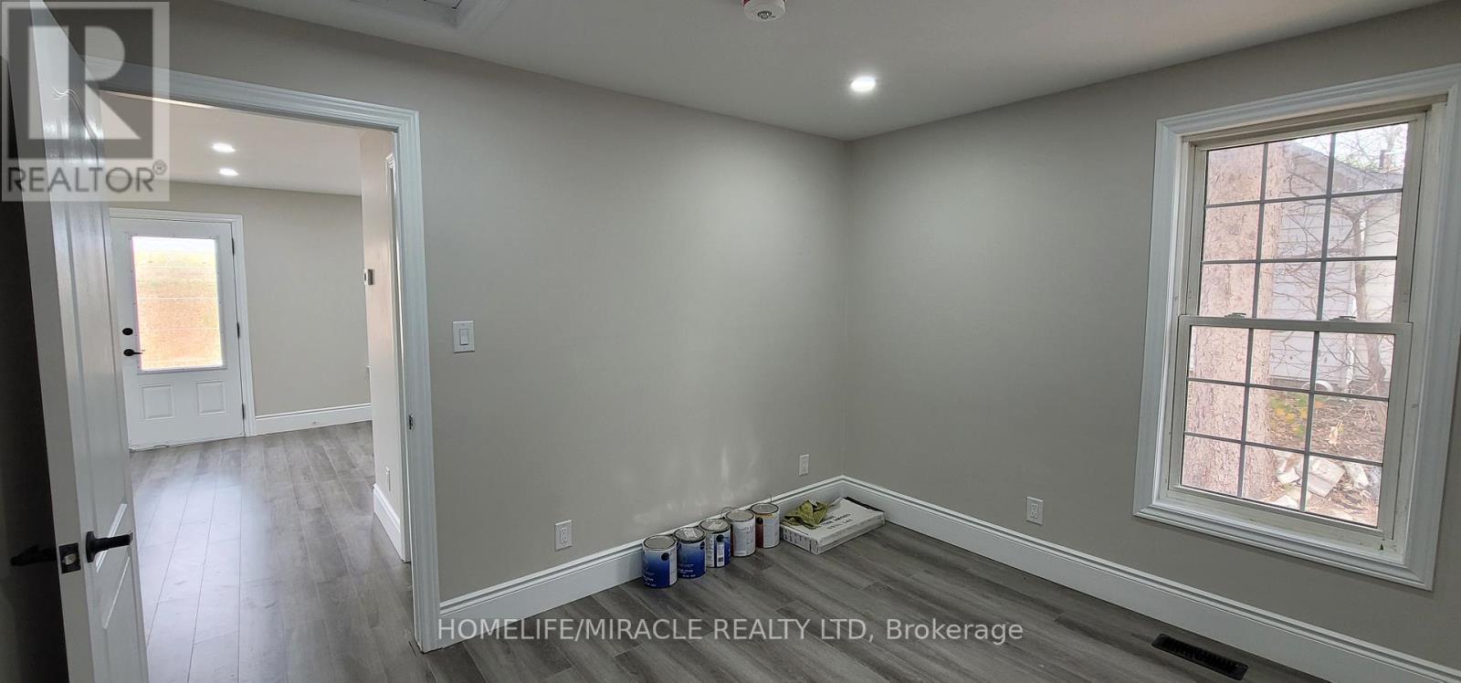 971 Bruce Road, Brockton, Ontario N0G 2V0 - Photo 17 - X13151198