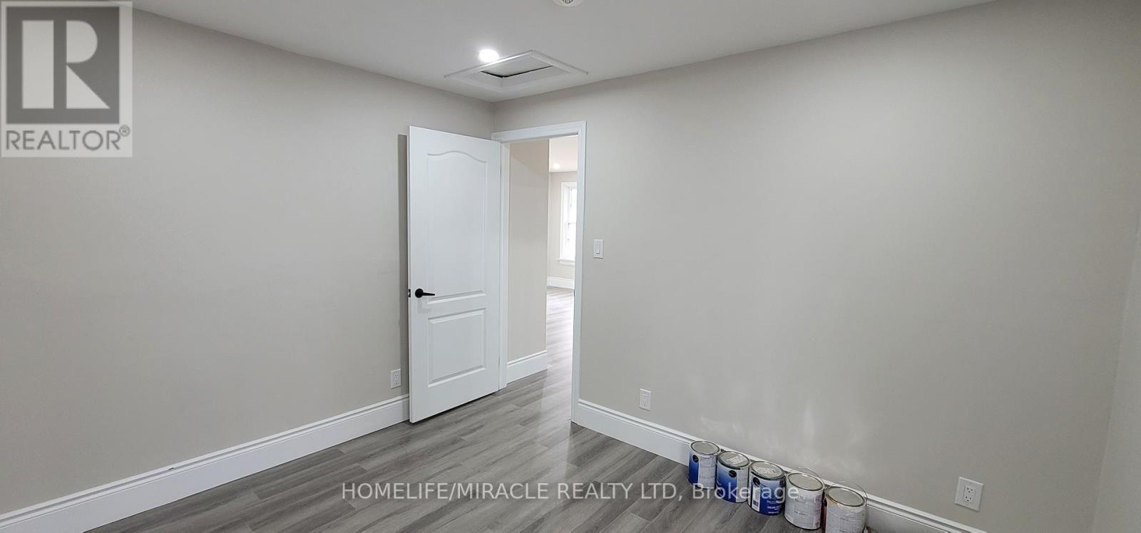 971 Bruce Road, Brockton, Ontario N0G 2V0 - Photo 18 - X13151198