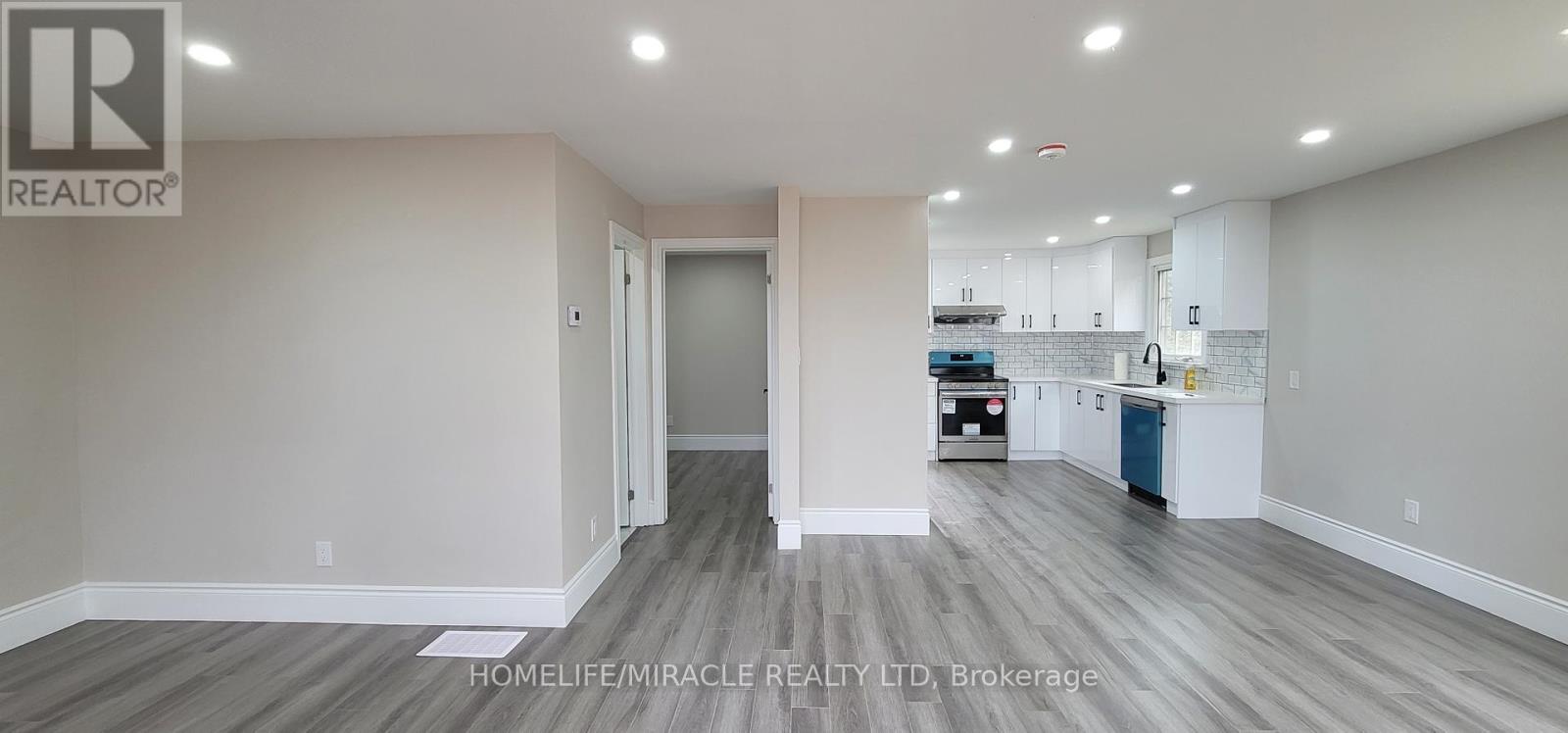 971 Bruce Road, Brockton, Ontario N0G 2V0 - Photo 2 - X13151198