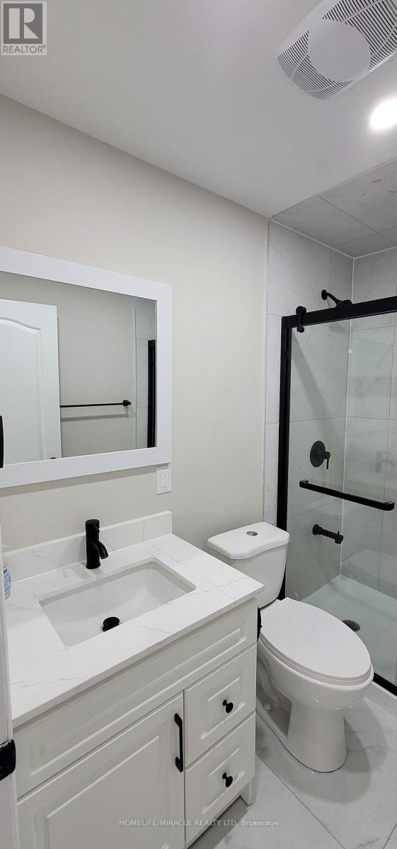 971 Bruce Road, Brockton, Ontario N0G 2V0 - Photo 20 - X13151198