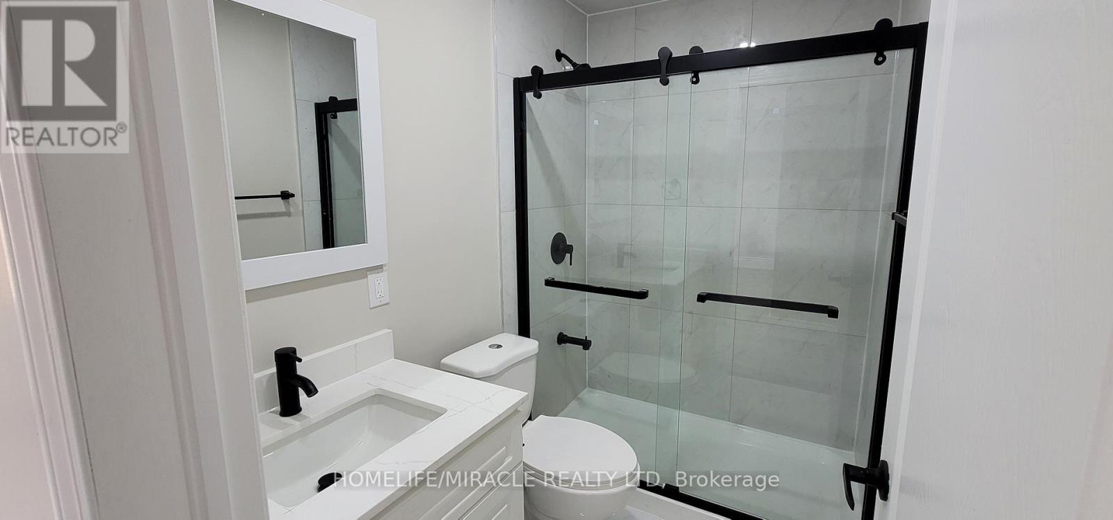971 Bruce Road, Brockton, Ontario N0G 2V0 - Photo 21 - X13151198